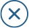 exit-icon