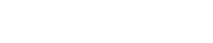header-logo,头部-标题