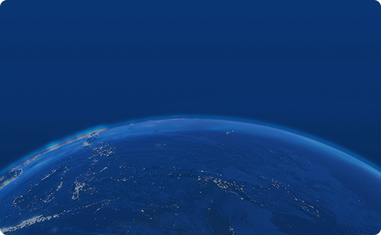 service-background