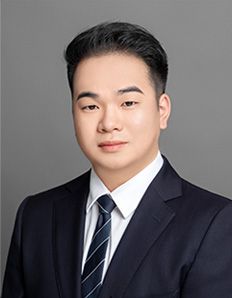team-img,团队图片