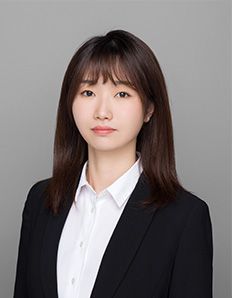 team-img,团队图片
