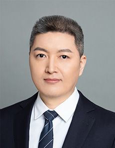 team-img,团队图片