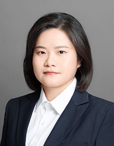 team-img,团队图片