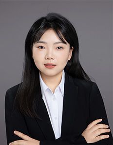 team-img,团队图片