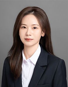 team-img,团队图片