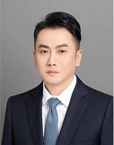 team-img,团队图片