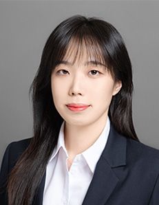 team-img,团队图片