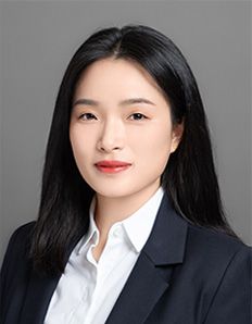 team-img,团队图片