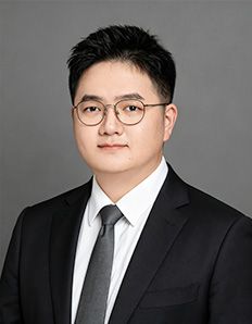 team-img,团队图片