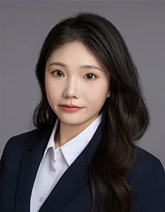 team-img,团队图片