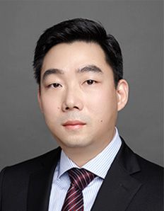 team-img,团队图片