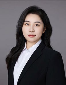 team-img,团队图片