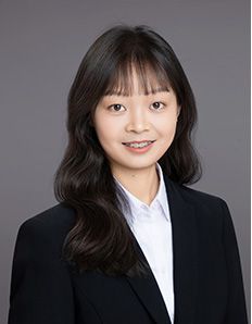 team-img,团队图片