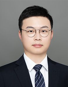 team-img,团队图片
