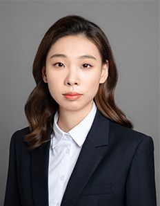 team-img,团队图片