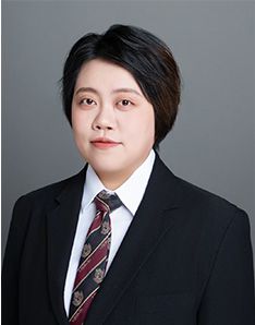 team-img,团队图片