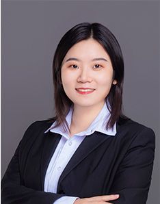 team-img,团队图片