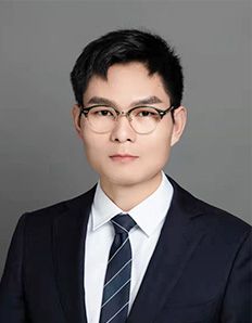 team-img,团队图片