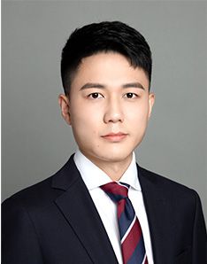 team-img,团队图片