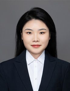 team-img,团队图片
