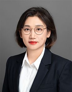 team-img,团队图片