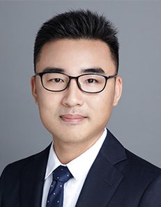 team-img,团队图片