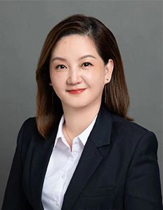 team-img,团队图片
