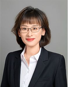 team-img,团队图片