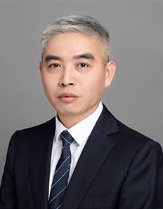 team-img,团队图片