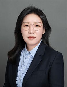 team-img,团队图片