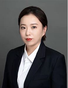 team-img,团队图片