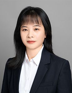 team-img,团队图片
