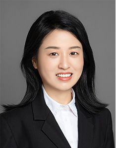 team-img,团队图片
