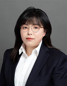 team-img,团队图片