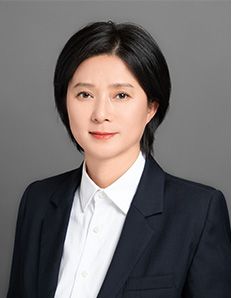 team-img,团队图片
