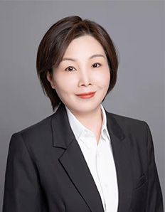 team-img,团队图片
