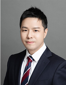 team-img,团队图片