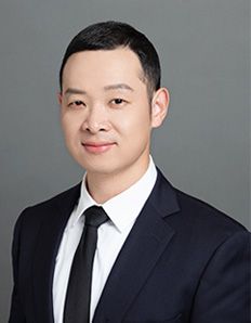team-img,团队图片