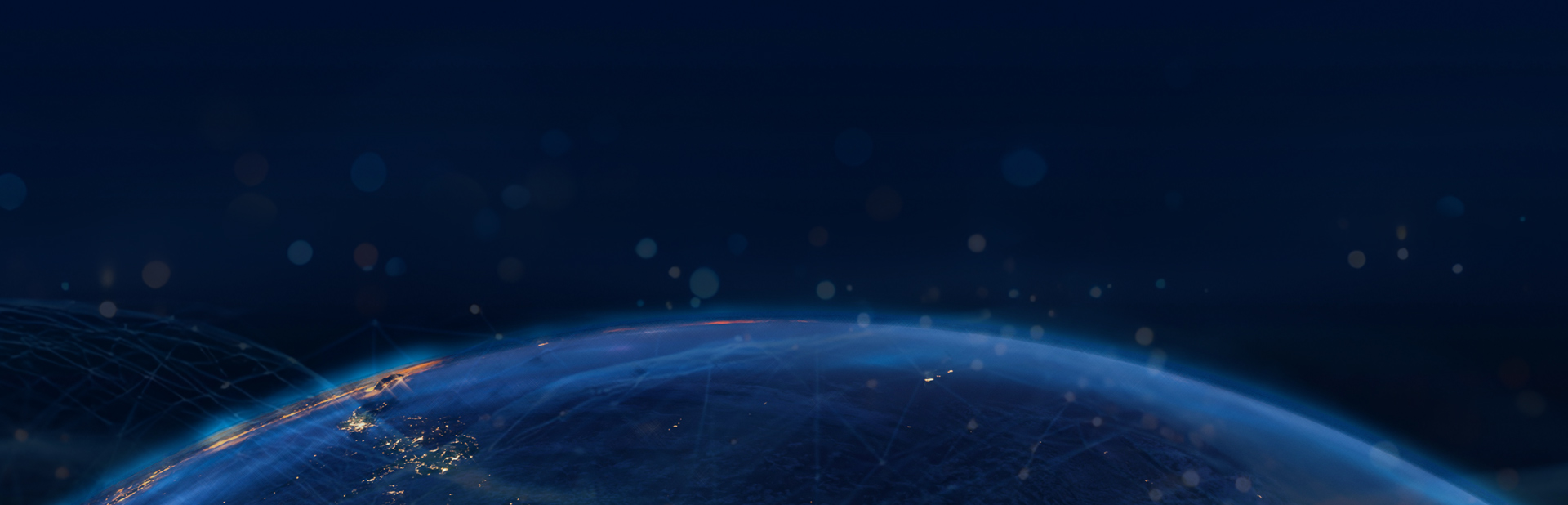 banner,轮播图