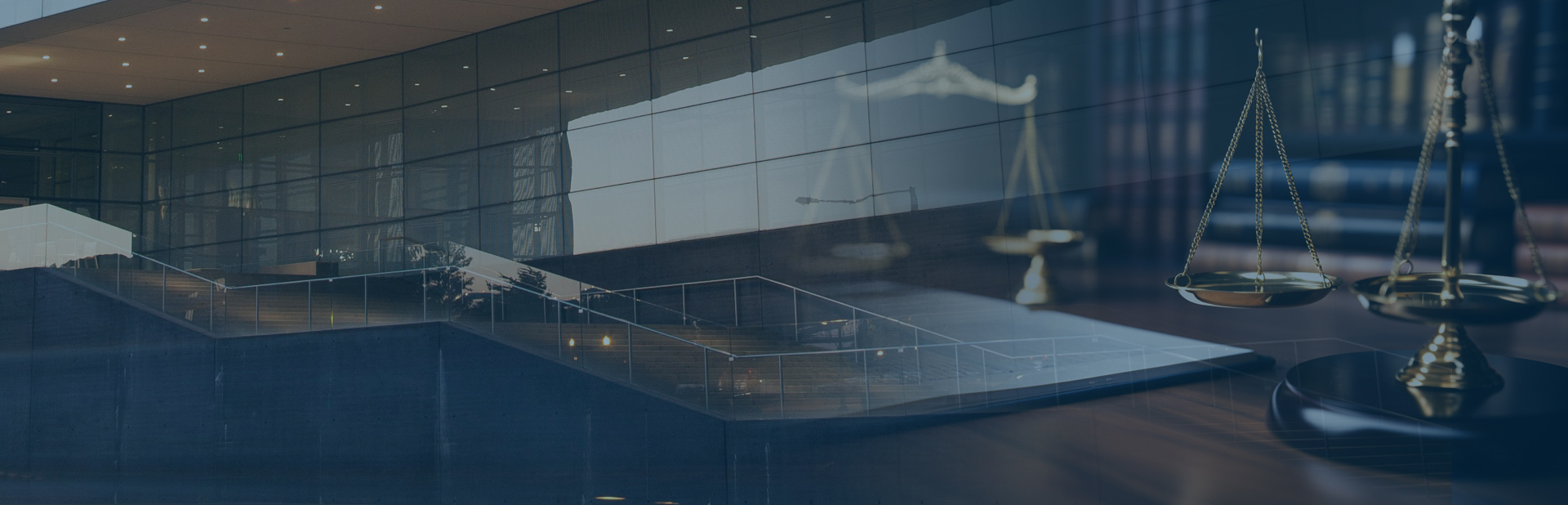 banner,轮播图