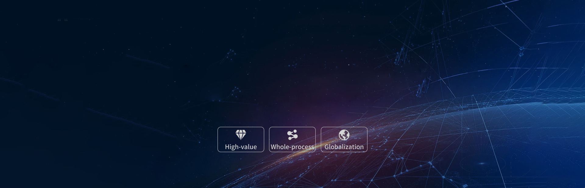 banner,轮播图