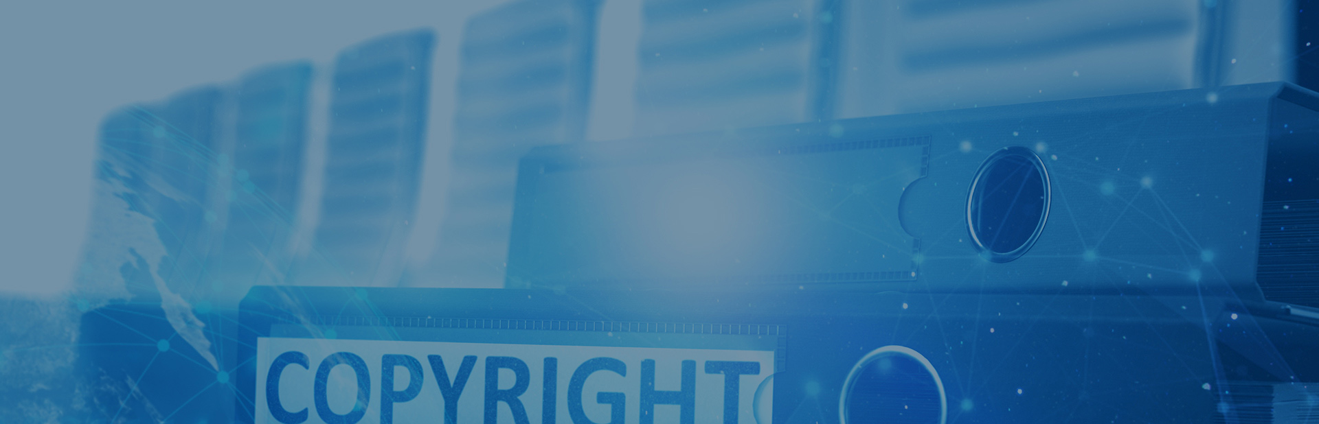 banner,轮播图