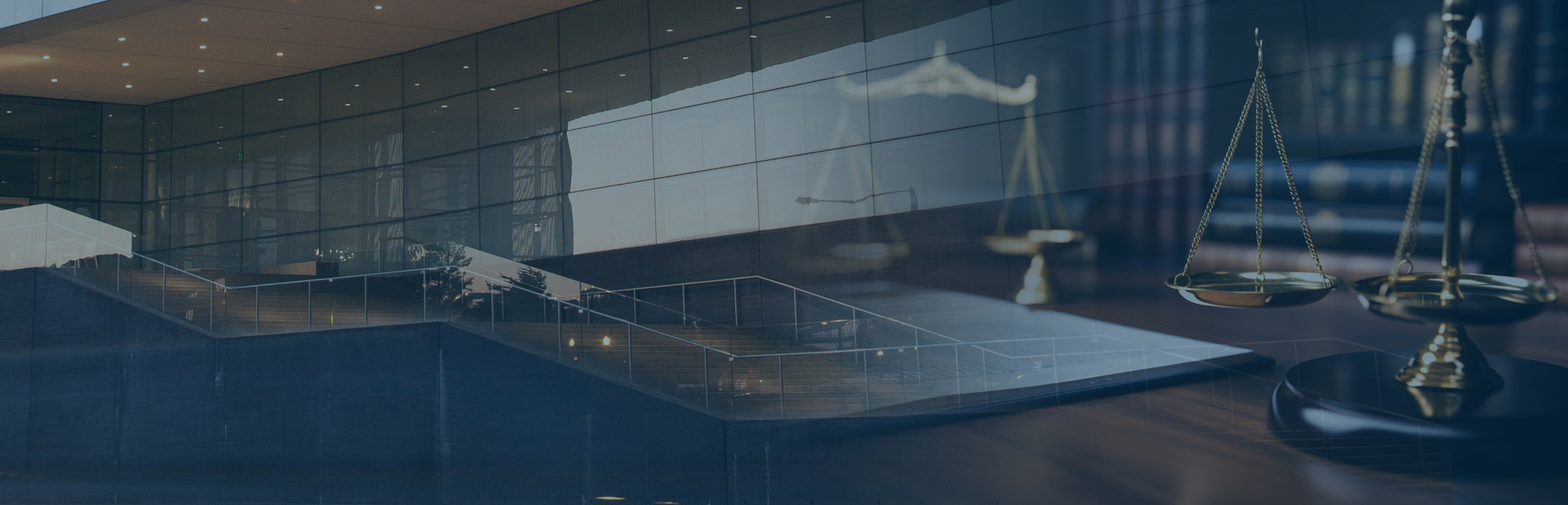 banner,轮播图