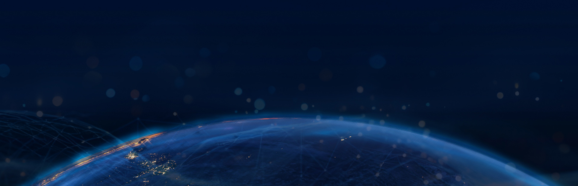 banner,轮播图